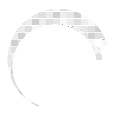 logo-blanc