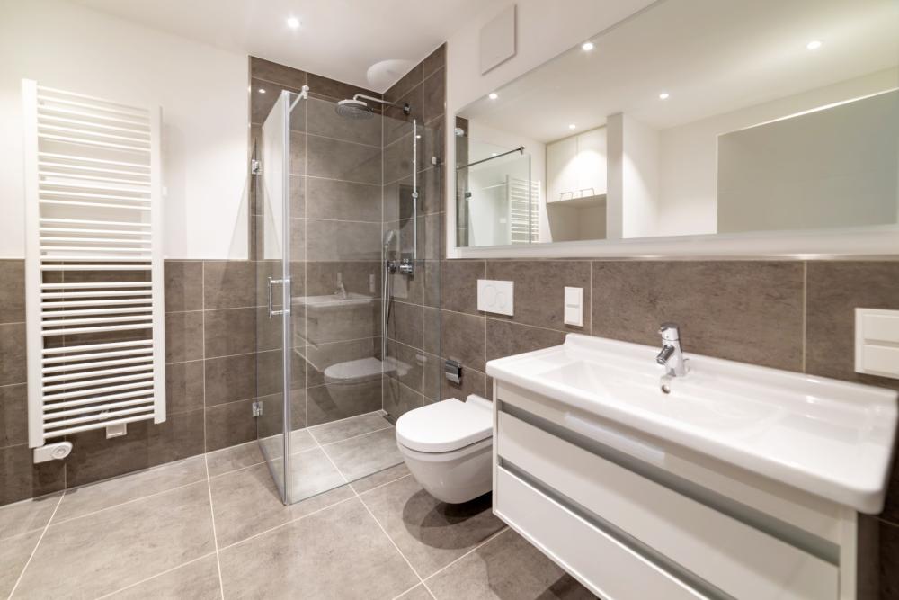 douche-italienne-sdb