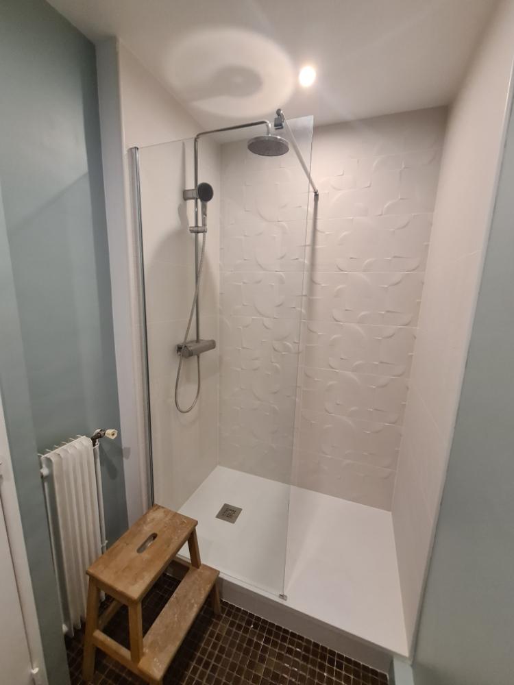 douche-avant