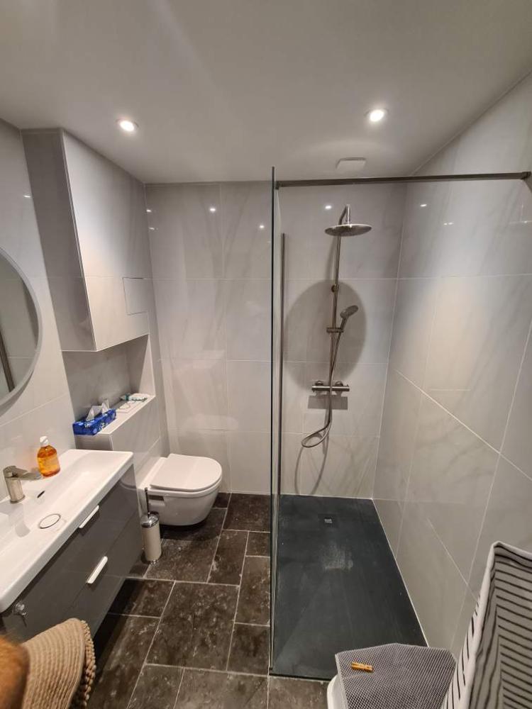 sdb-douche-wc